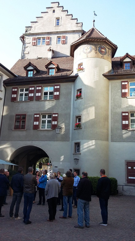 Bierexkursiont12.jpg