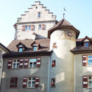 Bierexkursiont12.jpg