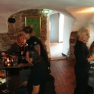 Bierexkursiont16.jpg