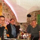 Bierexkursiont21.jpg