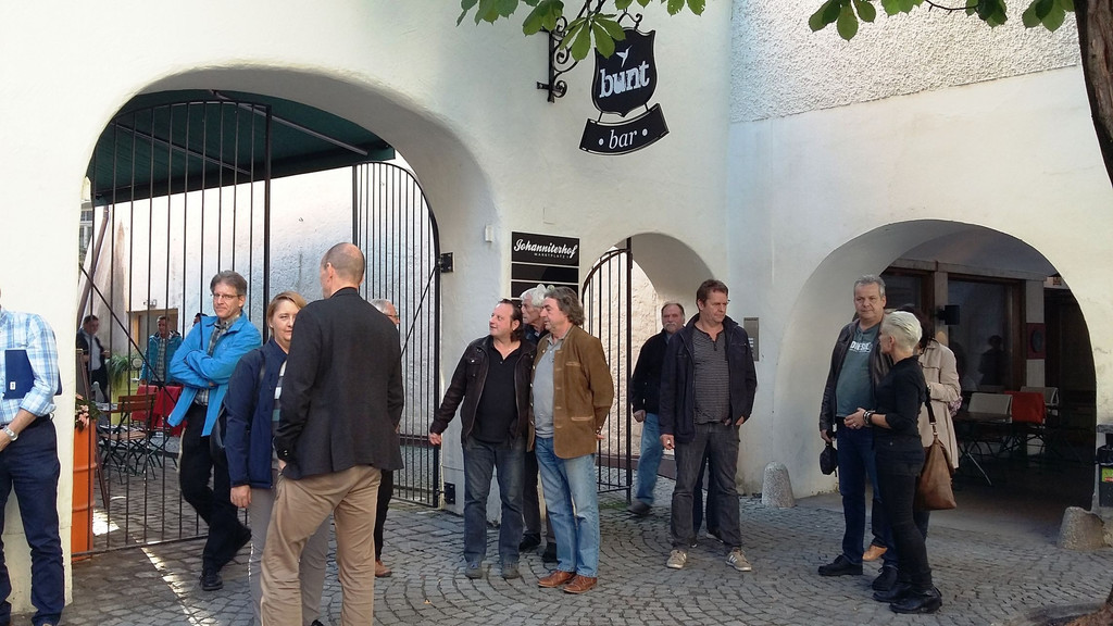Bierexkursiont35.jpg