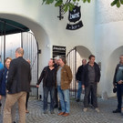 Bierexkursiont35.jpg