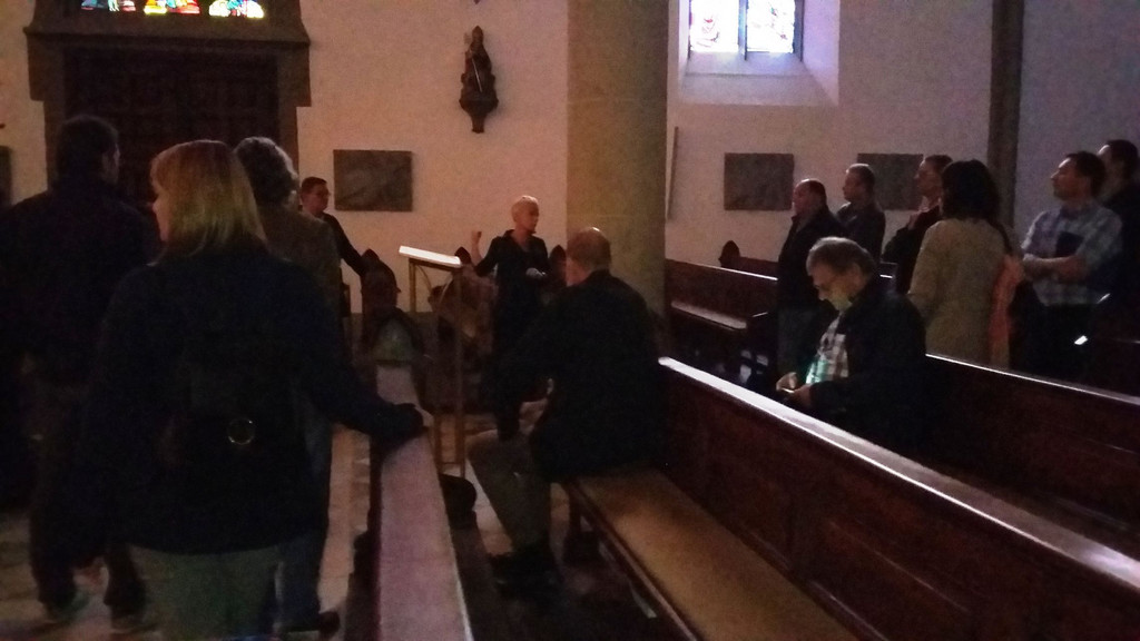 Bierexkursiont38.jpg