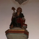 Bierexkursiont40.jpg