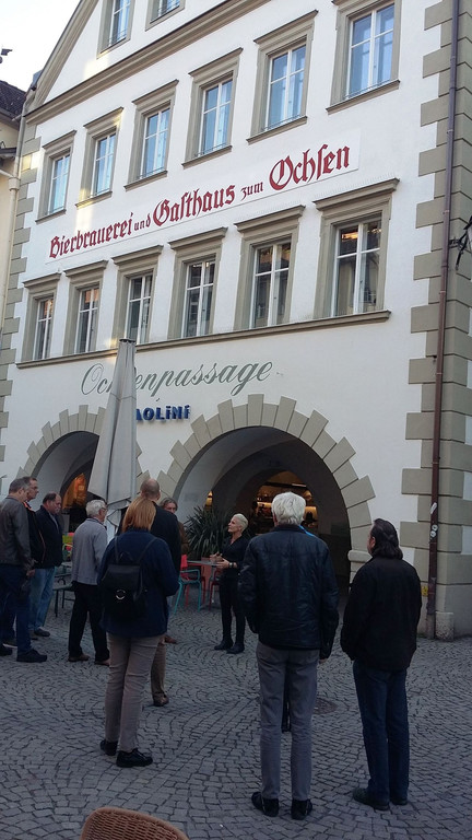 Bierexkursiont41.jpg