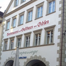 Bierexkursiont41.jpg