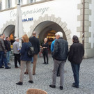 Bierexkursiont42.jpg