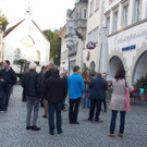 Bierexkursiont43.jpg