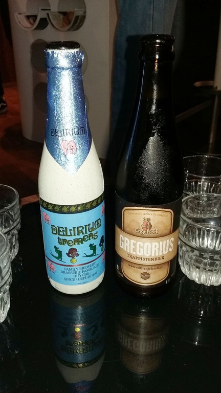Bierexkursiont48.jpg