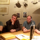 GHZBierver2.jpg