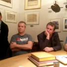 GHZBierver3.jpg