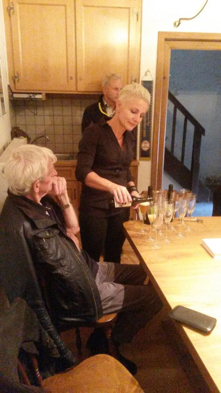 GHZBierver7.jpg