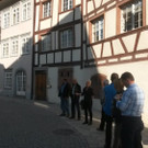 GHZBierver9.jpg