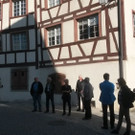 GHZBierver10.jpg