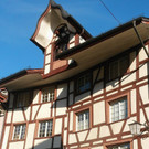 GHZBierver11.jpg