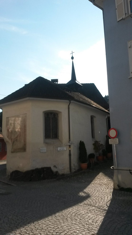 GHZBierver12.jpg