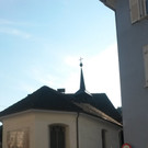 GHZBierver12.jpg