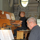 Schneider _vorne__Blum.jpg