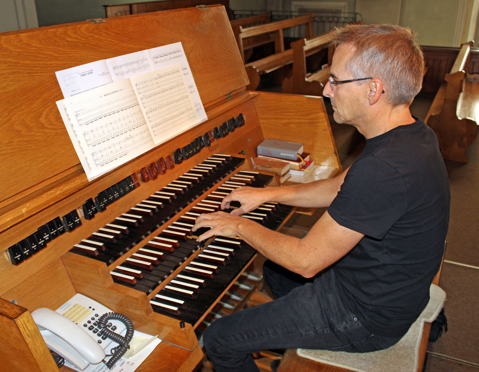 Karlheinz Blum.jpg