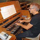 Karlheinz Blum.jpg