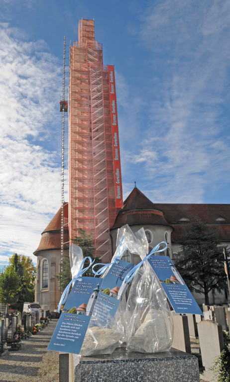 Kirchturm_Sandstein 02-10-17 3.jpg