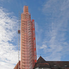 Kirchturm_Sandstein 02-10-17 3.jpg