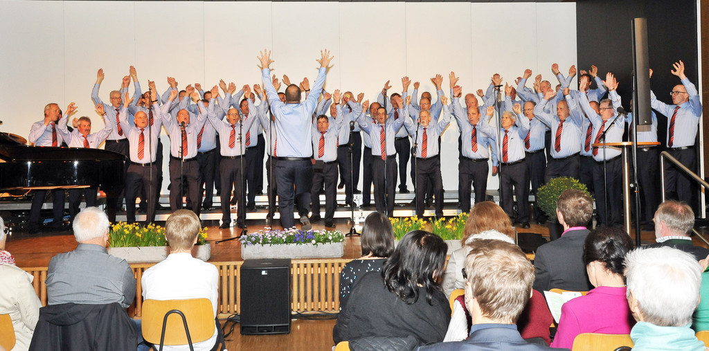 Konzert MGV Ho__chst 47.JPG
