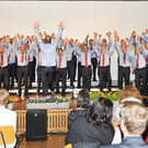 Konzert MGV Ho__chst 47.JPG