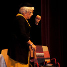 DSC02478.JPG