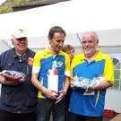 IMG-20170930-WA0002.jpg
