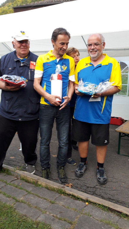 IMG-20170930-WA0002.jpg
