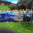 IMG-20170930-WA0006.jpg
