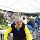 IMG-20170930-WA0009.jpg