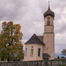 ERN_5898 _1024x683_.jpg