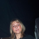 657910.jpg