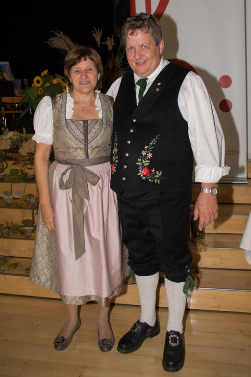ERN_5885 _683x1024_.jpg