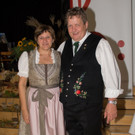ERN_5885 _683x1024_.jpg