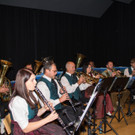 ERN_5902 _1024x683_.jpg