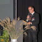 ERN_5963 _683x1024_.jpg