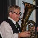 ERN_5972 _1024x683_.jpg