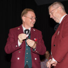 ERN_6018 _1024x683_.jpg