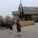 IMG_6385.JPG