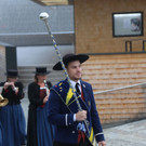 IMG_6387.JPG