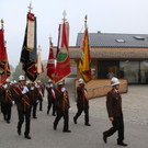 IMG_6391.JPG