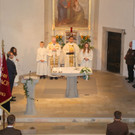 IMG_6412.JPG