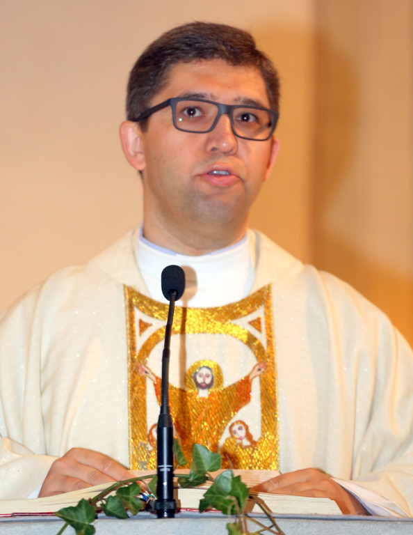 IMG_6424.JPG
