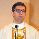 IMG_6424.JPG