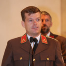 IMG_6427.JPG