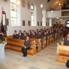 IMG_6442.JPG