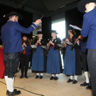 IMG_6468.JPG
